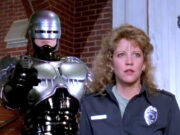 RoboCop 3 (1993) RoboCop 3 (1993)