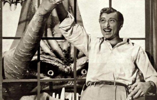 Il-conquistatore-del-mondo-1956