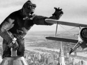 King Kong (1933) king-kong-1933