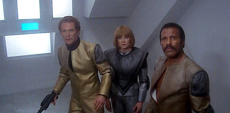 I-Guerrieri-dellAnno-2072