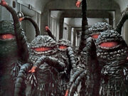 Il Fango Verde (1968) The Green Slime1968