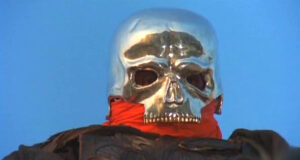 Ator il Guerriero di Ferro (1987)