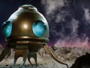 …4 ..3 ..2 ..1 …Morte (1967) ...4..3..2..1...Morte (Mission Stardust) è un film di fantascienza italiano del 1967, diretto da Primo Zeglio.