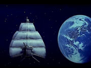 Message from Space (宇宙からのメッセージ) 1978 Message from Space 1978
