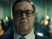 Captive State (2019) Captive State (2019)