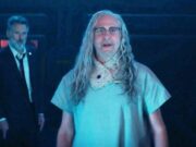 Independence Day – Rigenerazione (2016) Independence Day - Rigenerazione (2016)