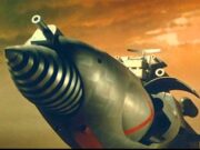 Guerra Spaziale (1977) Guerra Spaziale (1977)