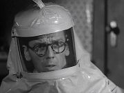 Il Mostro Magnetico (1953) Il-Mostro-Magnetico-The-Magnetic-Monster-1953