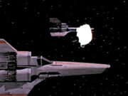 Battaglie nella Galassia (Battlestar Galactica) 1978 film Battaglie nella Galassia 1978 Battlestar Galactica film