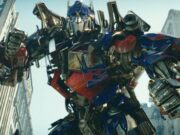Transformers (2007) di Michael Bay Transformers (2007)