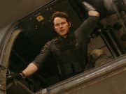 La Guerra di Domani (2021) The Tomorrow War 2021