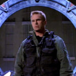 Stargate SG-1 (1997–2007)