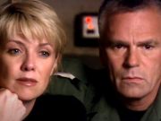 Stargate SG-1 (1997–2007) Stargate SG-1 (1997–2007)