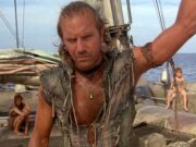 Waterworld in Blu-Ray Waterworld