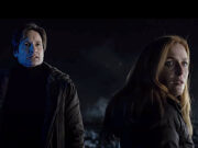 X-Files: Voglio Crederci (2008) X-Files Voglio Crederci 2008 film