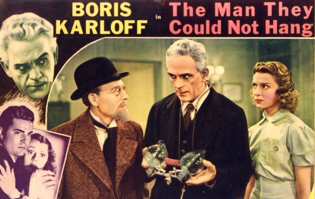 1939-boris-karloff-L'uomo che non poteva essere impiccato (1939)