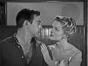 L’Ultima Donna sulla Terra (1960) di Roger Corman L’Ultima Donna sulla Terra 1960