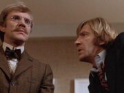 L’uomo venuto dall’impossibile (1979) L'uomo venuto dall'impossibile (1979)