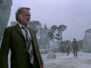 Quatermass Conclusion: La Terra esplode (1979) Quatermass Conclusion: La Terra esplode (1979)