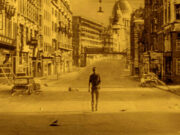 …E la Terra Prese Fuoco (1961) The-Day-the-Earth-caught-fire-...E la Terra Prese Fuoco (1961)