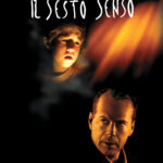 The Sixth Sense – Il sesto senso (The Sixth Sense, 1999)
