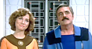 Jason of Star Command (1978-1979) doohan