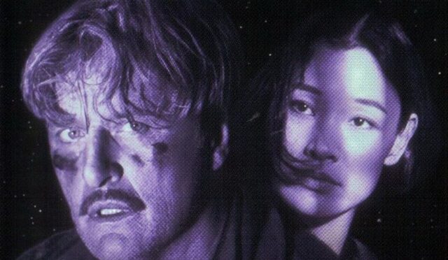 2049 - L'Ultima Frontiera (1996) con Rutger Hauer