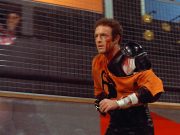 Rollerball (1975) rollerball-1975
