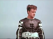 Agente S 03: Operazione Atlantide (1965) Agente S 03: Operazione Atlantide (1965)