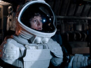 Alien (1979) di Ridley Scott Alien 1979