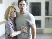 Blindness (2008) Blindness (2008)