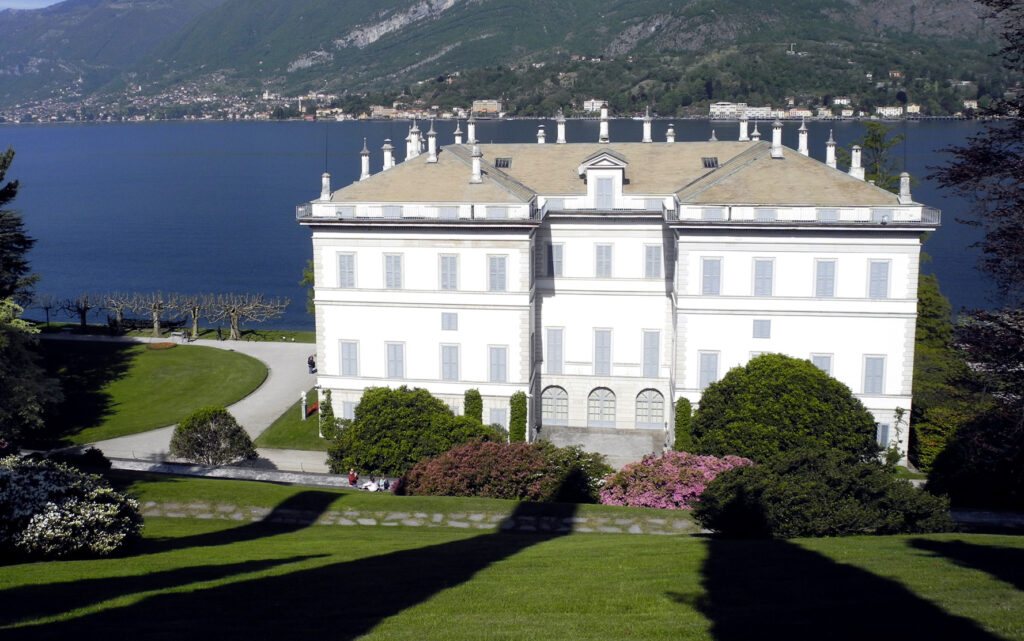 Frankenstein oltre le frontiere del tempo (1990) di Roger Corman