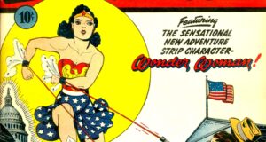 Sensation-Comics-1 wonder woman