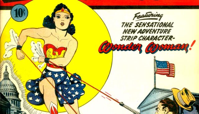 Sensation-Comics-1 wonder woman