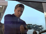 Virtuality (1995) Virtuality (1995)