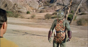 Gorn