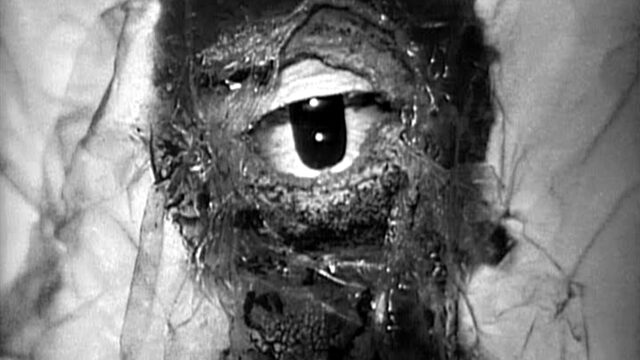 La guerra di domani (Atomic Submarine) 1959