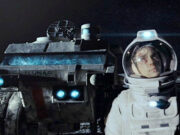 Moon (2009) Moon (2009)