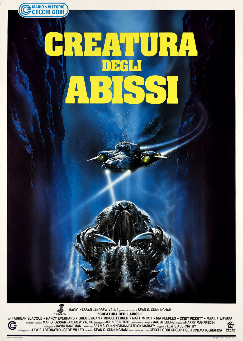 Creatura_degli_Abissi