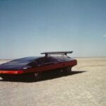 Il giorno della luna nera (1986)