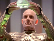 Il tagliaerbe 2 – The Cyberspace (1996) Il tagliaerbe 2 - The Cyberspace (1996)