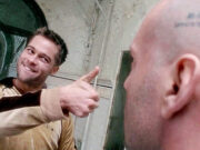 L’esercito delle 12 scimmie (1995) di Terry Gilliam L'esercito delle 12 scimmie (1995)