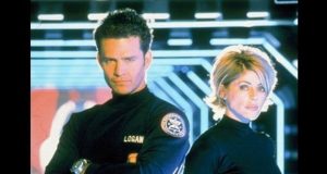 Nel 2003 è stato realizzato il sequel intitolato Timecop 2, uscito solo per l'home video, direttamente in DVD. Il franchising comprende inoltre libri e videogiochi.