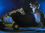 Carnosaur 2 (1995) prodotto da Roger Corman Carnosaur 2 (1995) prodotto da Roger Corman_
