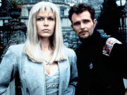 Generation X (1996) Film TV Marvel Generation X (1996) Film TV Marvel