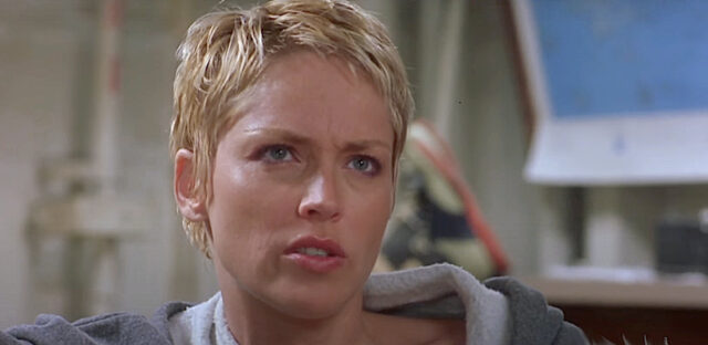 Sfera (1998)