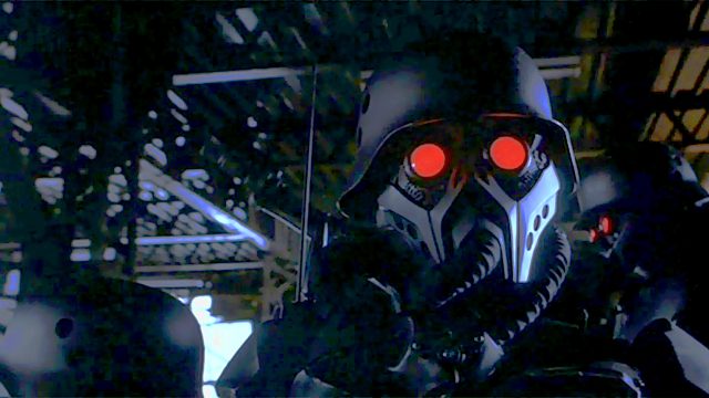 The-Red-Spectacles-1987