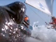 Tentacoli (1977) tentacoli 1977
