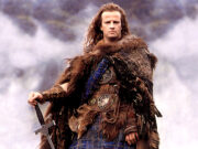 Il remake di “Highlander” va avanti Highlander L'ultimo immortale 1986