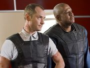 Repo Men (2010) Repo Men (2010)